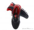 adidas Terrex Agravic GTX Mens Trail Running Shoes  Gore-Tex, adidas, Red, , Male, 0002-11192, 5637584498, 4059323973320, N4-04.jpg