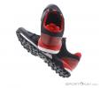 adidas Terrex Agravic GTX Mens Trail Running Shoes  Gore-Tex, , Red, , Male, 0002-11192, 5637584498, , N4-14.jpg