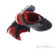 adidas Terrex Agravic GTX Mens Trail Running Shoes  Gore-Tex, , Red, , Male, 0002-11192, 5637584498, , N4-19.jpg