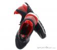 adidas Terrex Agravic GTX Mens Trail Running Shoes  Gore-Tex, adidas, Red, , Male, 0002-11192, 5637584498, 4059323973320, N5-05.jpg