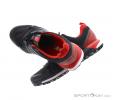 adidas Terrex Agravic GTX Mens Trail Running Shoes  Gore-Tex, adidas, Rojo, , Hombre, 0002-11192, 5637584498, 4059323973320, N5-10.jpg