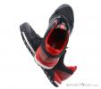 adidas Terrex Agravic GTX Mens Trail Running Shoes  Gore-Tex, , Red, , Male, 0002-11192, 5637584498, , N5-15.jpg