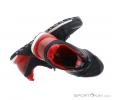 adidas Terrex Agravic GTX Mens Trail Running Shoes  Gore-Tex, , Red, , Male, 0002-11192, 5637584498, , N5-20.jpg