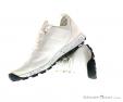 adidas Terrex Agravic Speed Mens Trail Running Shoes, , White, , Male, 0002-11235, 5637584511, , N1-06.jpg