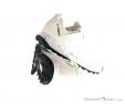 adidas Terrex Agravic Speed Mens Trail Running Shoes, adidas, White, , Male, 0002-11235, 5637584511, 4059323705570, N1-16.jpg