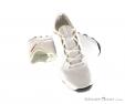 adidas Terrex Agravic Speed Mens Trail Running Shoes, adidas, White, , Male, 0002-11235, 5637584511, 4059323705570, N2-02.jpg