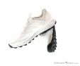 adidas Terrex Agravic Speed Mens Trail Running Shoes, , White, , Male, 0002-11235, 5637584511, , N2-07.jpg