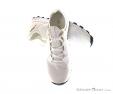 adidas Terrex Agravic Speed Mens Trail Running Shoes, , White, , Male, 0002-11235, 5637584511, , N3-03.jpg