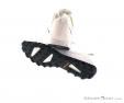 adidas Terrex Agravic Speed Mens Trail Running Shoes, adidas, Blanc, , Hommes, 0002-11235, 5637584511, 4059323705570, N3-13.jpg