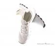 adidas Terrex Agravic Speed Mens Trail Running Shoes, adidas, White, , Male, 0002-11235, 5637584511, 4059323705570, N4-04.jpg