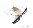 adidas Terrex Agravic Speed Mens Trail Running Shoes, , White, , Male, 0002-11235, 5637584511, , N4-09.jpg