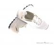 adidas Terrex Agravic Speed Mens Trail Running Shoes, adidas, White, , Male, 0002-11235, 5637584511, 4059323705570, N4-19.jpg