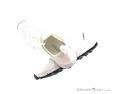 adidas Terrex Agravic Speed Mens Trail Running Shoes, adidas, White, , Male, 0002-11235, 5637584511, 4059323705570, N5-10.jpg