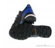 adidas Terrex Skychaser Mens Trail Running Shoes, adidas, Black, , Male, 0002-11236, 5637584536, 4059323766090, N1-11.jpg