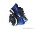 adidas Terrex Skychaser Mens Trail Running Shoes, , Black, , Male, 0002-11236, 5637584536, , N1-16.jpg