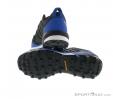 adidas Terrex Skychaser Mens Trail Running Shoes, adidas, Black, , Male, 0002-11236, 5637584536, 4059323766090, N2-12.jpg
