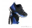 adidas Terrex Skychaser Mens Trail Running Shoes, adidas, Black, , Male, 0002-11236, 5637584536, 4059323766090, N2-17.jpg