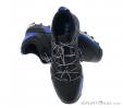 adidas Terrex Skychaser Mens Trail Running Shoes, adidas, Black, , Male, 0002-11236, 5637584536, 4059323766090, N3-03.jpg
