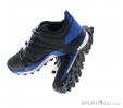 adidas Terrex Skychaser Mens Trail Running Shoes, , Black, , Male, 0002-11236, 5637584536, , N3-08.jpg