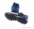 adidas Terrex Skychaser Mens Trail Running Shoes, , Black, , Male, 0002-11236, 5637584536, , N3-13.jpg