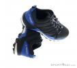 adidas Terrex Skychaser Mens Trail Running Shoes, , Black, , Male, 0002-11236, 5637584536, , N3-18.jpg