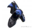 adidas Terrex Skychaser Mens Trail Running Shoes, adidas, Black, , Male, 0002-11236, 5637584536, 4059323766090, N5-05.jpg