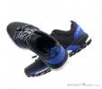 adidas Terrex Skychaser Mens Trail Running Shoes, adidas, Black, , Male, 0002-11236, 5637584536, 4059323766090, N5-10.jpg
