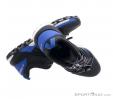 adidas Terrex Skychaser Mens Trail Running Shoes, , Black, , Male, 0002-11236, 5637584536, , N5-20.jpg