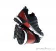 adidas Terrex Agravic Mens Trail Running Shoes, adidas Terrex, Black, , Male, 0002-11237, 5637584543, 4059323748713, N1-16.jpg