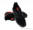 adidas Terrex Agravic Mens Trail Running Shoes, adidas Terrex, Black, , Male, 0002-11237, 5637584543, 4059323748713, N2-02.jpg