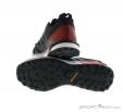 adidas Terrex Agravic Mens Trail Running Shoes, adidas Terrex, Negro, , Hombre, 0002-11237, 5637584543, 4059323748713, N2-12.jpg