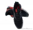 adidas Terrex Agravic Mens Trail Running Shoes, adidas Terrex, Noir, , Hommes, 0002-11237, 5637584543, 4059323748713, N3-03.jpg