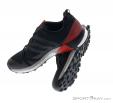 adidas Terrex Agravic Mens Trail Running Shoes, adidas Terrex, Negro, , Hombre, 0002-11237, 5637584543, 4059323748713, N3-08.jpg