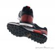 adidas Terrex Agravic Mens Trail Running Shoes, adidas Terrex, Negro, , Hombre, 0002-11237, 5637584543, 4059323748713, N3-13.jpg