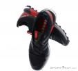 adidas Terrex Agravic Mens Trail Running Shoes, adidas Terrex, Black, , Male, 0002-11237, 5637584543, 4059323748713, N4-04.jpg