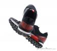 adidas Terrex Agravic Mens Trail Running Shoes, adidas Terrex, Black, , Male, 0002-11237, 5637584543, 4059323748713, N4-14.jpg