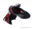 adidas Terrex Agravic Mens Trail Running Shoes, adidas Terrex, Black, , Male, 0002-11237, 5637584543, 4059323748713, N4-19.jpg