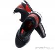 adidas Terrex Agravic Mens Trail Running Shoes, adidas Terrex, Black, , Male, 0002-11237, 5637584543, 4059323748713, N5-05.jpg