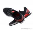 adidas Terrex Agravic Mens Trail Running Shoes, adidas Terrex, Black, , Male, 0002-11237, 5637584543, 4059323748713, N5-10.jpg