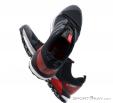 adidas Terrex Agravic Mens Trail Running Shoes, adidas Terrex, Negro, , Hombre, 0002-11237, 5637584543, 4059323748713, N5-15.jpg