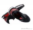 adidas Terrex Agravic Mens Trail Running Shoes, adidas Terrex, Negro, , Hombre, 0002-11237, 5637584543, 4059323748713, N5-20.jpg