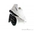 adidas Terrex Agravic Mens Trail Running Shoes, adidas Terrex, White, , Male, 0002-11237, 5637584548, 0, N1-16.jpg