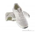 adidas Terrex Agravic Mens Trail Running Shoes, adidas Terrex, White, , Male, 0002-11237, 5637584548, 0, N2-02.jpg