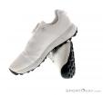 adidas Terrex Agravic Mens Trail Running Shoes, adidas Terrex, White, , Male, 0002-11237, 5637584548, 0, N2-07.jpg