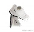 adidas Terrex Agravic Mens Trail Running Shoes, adidas Terrex, White, , Male, 0002-11237, 5637584548, 0, N2-17.jpg