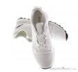 adidas Terrex Agravic Mens Trail Running Shoes, adidas Terrex, White, , Male, 0002-11237, 5637584548, 0, N3-03.jpg
