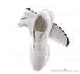 adidas Terrex Agravic Mens Trail Running Shoes, adidas Terrex, White, , Male, 0002-11237, 5637584548, 0, N4-04.jpg