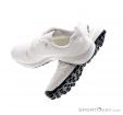 adidas Terrex Agravic Mens Trail Running Shoes, adidas Terrex, Blanco, , Hombre, 0002-11237, 5637584548, 0, N4-09.jpg