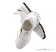adidas Terrex Agravic Mens Trail Running Shoes, adidas Terrex, White, , Male, 0002-11237, 5637584548, 0, N5-05.jpg