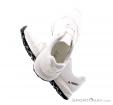 adidas Terrex Agravic Mens Trail Running Shoes, adidas Terrex, White, , Male, 0002-11237, 5637584548, 0, N5-15.jpg